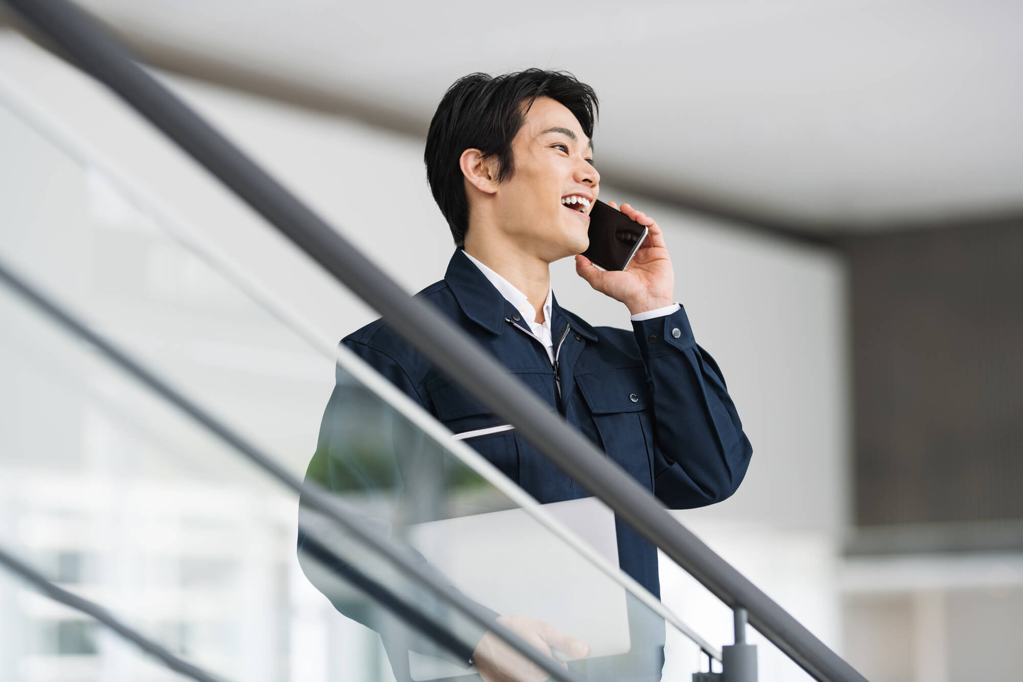 【一人親方・職人必見】エアコン繁忙期の地獄を乗り切る！利益を最大化する現場管理術と効率化のコツ
