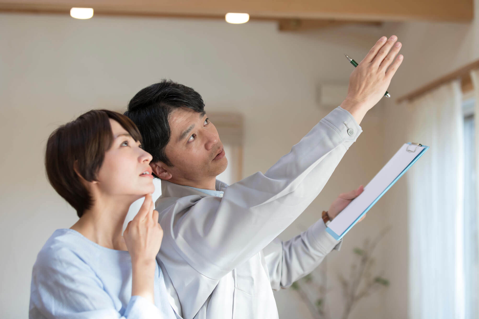 エアコン屋として独立！開業届から一人親方の税金対策まで徹底解説