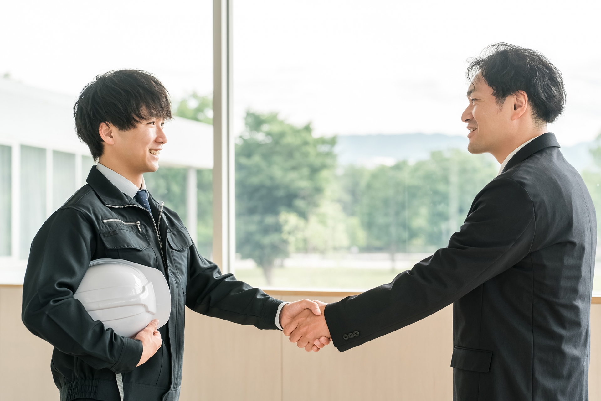 独立準備で必須！最初の一歩で差がつく顧客リストの作り方と活用法