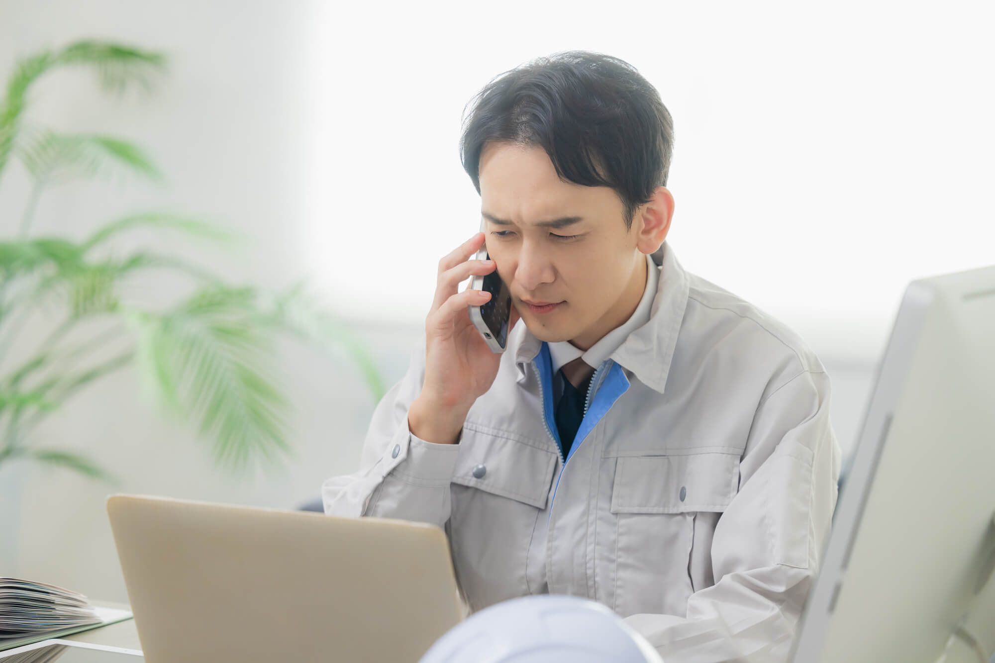 エアコン屋の独立で失敗する7つの原因｜仕事がない・資金不足・技術不足を防ぐ準備